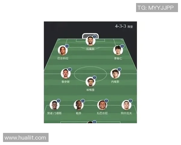 巴萨与巴黎的对决分析及双方表现评价