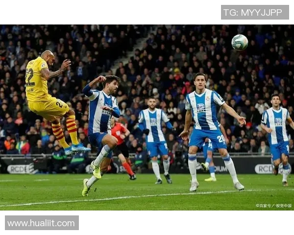 巴萨与埃因霍温激战在即竞彩分析与预测全攻略 巴萨与埃因霍温激战在即竞彩分析与预测全攻略