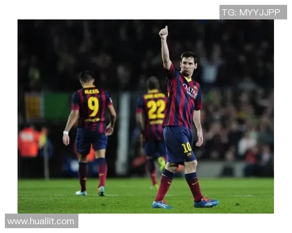 巴萨对阵拜仁精彩对决腾讯视频全程直播不容错过 巴萨对阵拜仁精彩对决腾讯视频全程直播不容错过