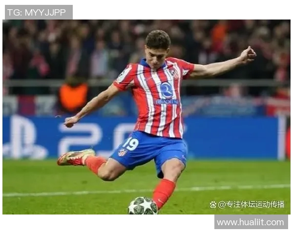 巴塞罗那与格雷米奥的精彩对决揭示足球战术的魅力与激情