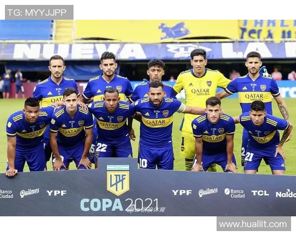 博卡青年与河床对决的背后原因解析与历史渊源探讨