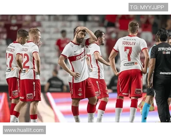 博维斯与本菲卡首发阵容分析及比赛前瞻全面解读