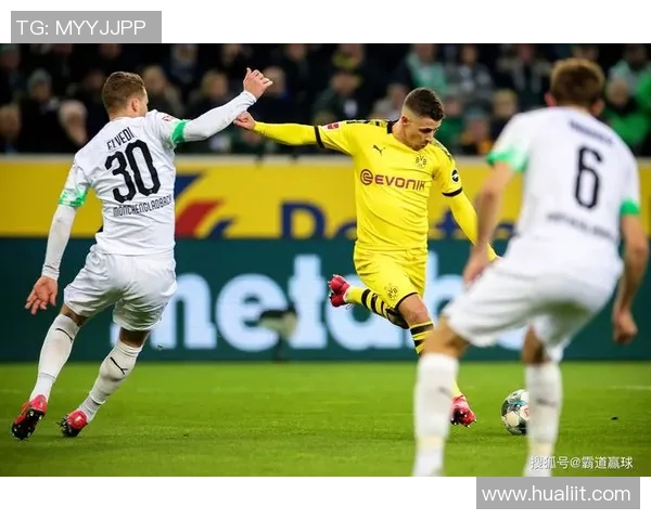 多特蒙德球迷暴力事件引发欧冠禁赛及巨额罚款风波