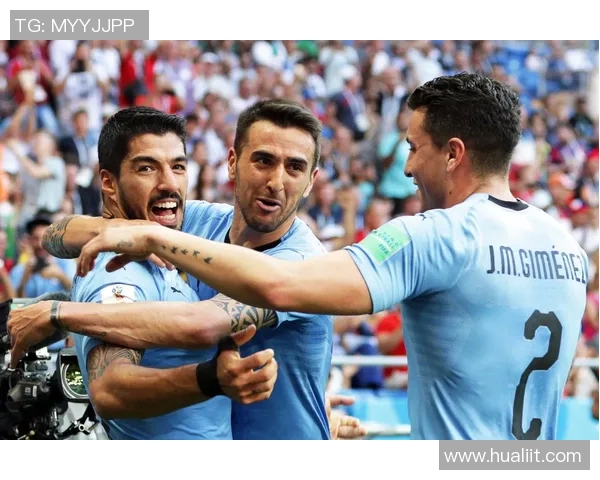 俄罗斯对阵沙特精彩直播文字实况全程回顾与分析