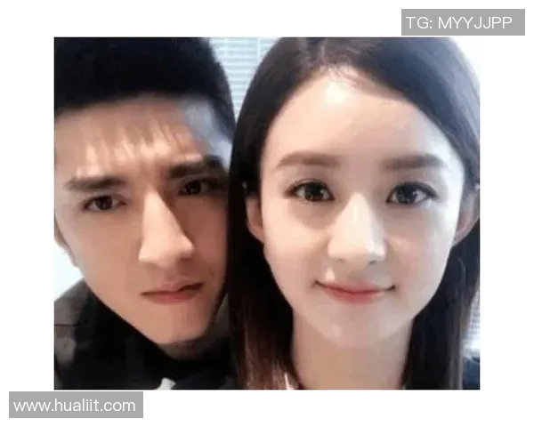 范达梅的成长之路：从默默无闻到耀眼明星的蜕变故事