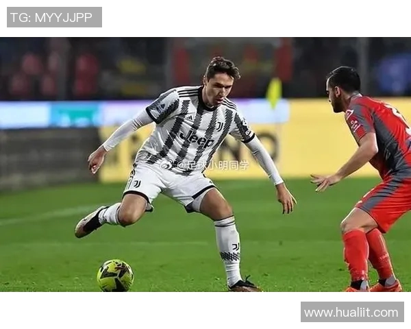 都灵与热那亚激战点球大战决胜时刻的紧张与荣耀