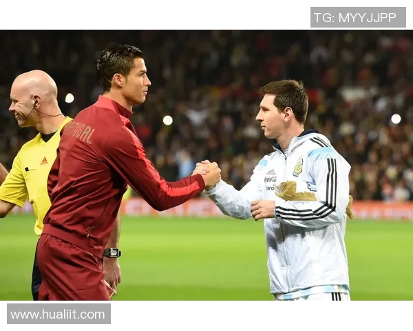 法尔肯堡与卡尔玛的激烈对决谁将赢得这场足球盛宴