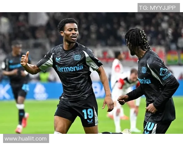 勒沃库森客场惜败柏林赫塔：挑战重重，平局难求