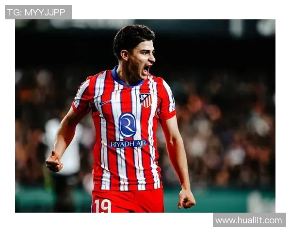 马德里竞技前锋在训练中脚踝受伤，能否及时复出成疑