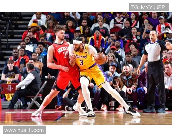 雷霆队主场告负,战绩蒙上阴影