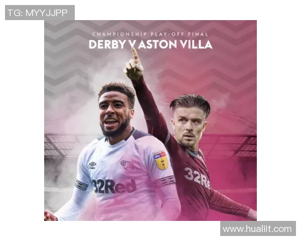 十二强赛激战韩国对阵伊朗谁能在关键时刻逆转局势