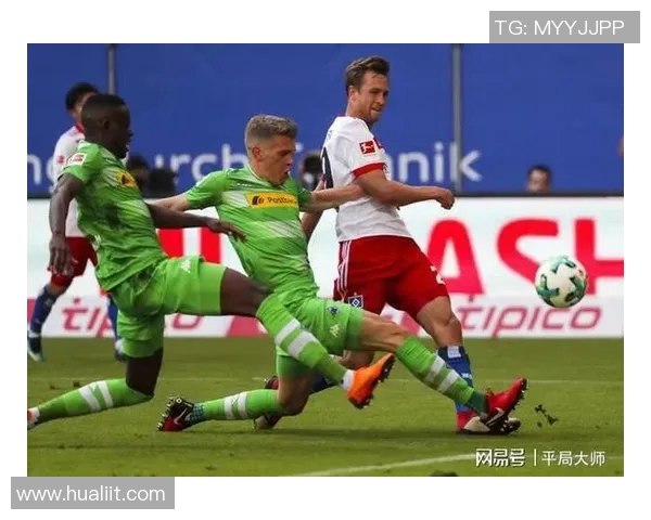 雷根斯堡遭遇客场困境,全力备战下一场德甲联赛