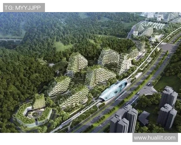 米兰将启动“绿色城市”计划,推动城市可持续发展