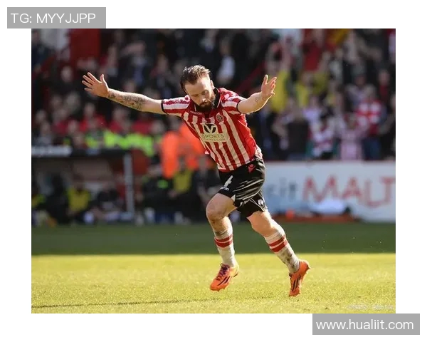 雷丁主场迎战谢菲尔德联队力争三分争夺英冠升级名额