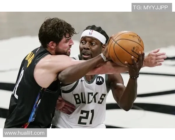 篮网与猛龙激战G7决胜局谁能晋级季后赛的巅峰对决 篮网与猛龙激战G7决胜局谁能晋级季后赛的巅峰对决