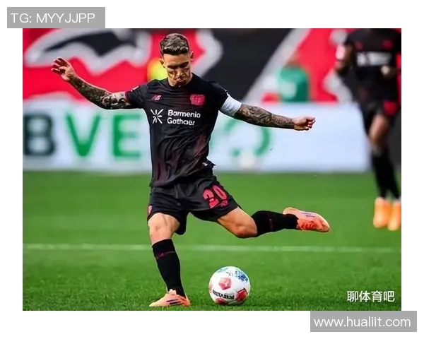 十一打九荣登德甲秋季次子：足球场上的风云变幻