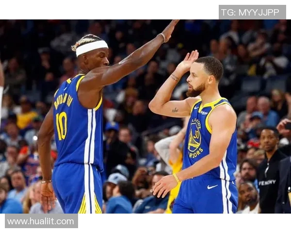 勇士与灰熊对决分析：战术布局与球员表现的深度剖析