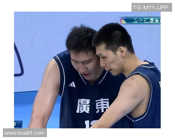 山东男篮与广东队精彩对决视频回顾分析全场亮点与精彩瞬间尽在其中