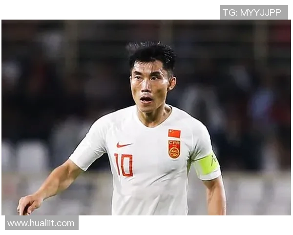 努涅斯在赛场上的精彩表现引发球迷热议未来发展潜力无限