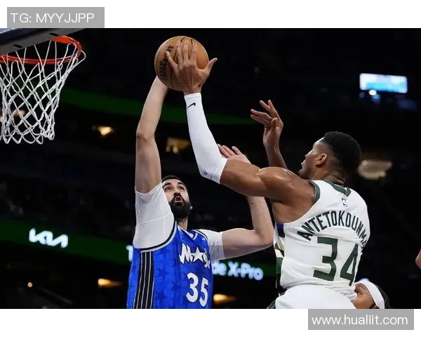 雄鹿主场不敌篮网，遭遇两连败，球队未来何去何从？