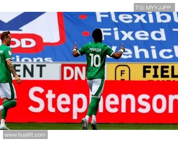 雷丁对加的夫城直播赛事全程回顾与精彩瞬间分析