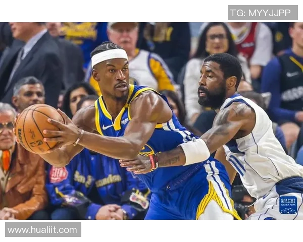 勇士与独行侠激战全场精彩回顾及赛后分析尽在此处