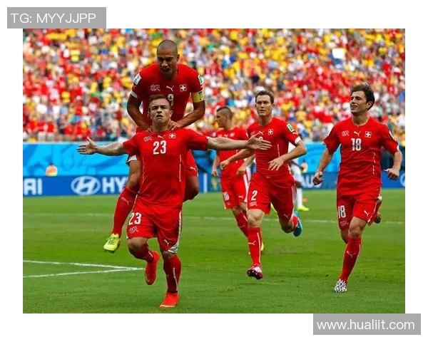 欧预赛精彩对决格鲁吉亚迎战瑞士全场直播信息抢先看