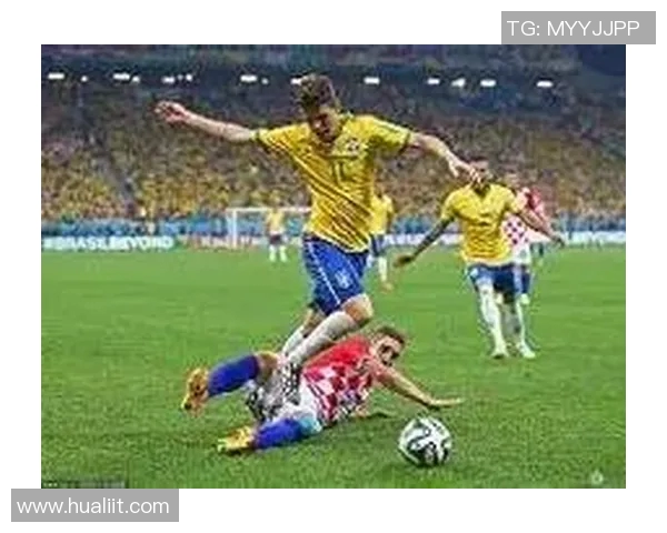 飓风与克鲁塞罗激战正酣比分揭晓引发球迷热议