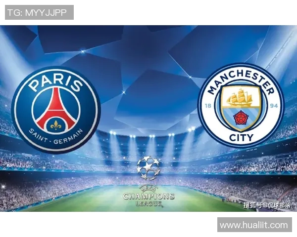 米内罗与维尔斯精彩对决直播全程回顾与分析