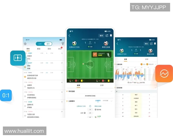 嵊州足球比赛直播观看指南及平台推荐一览