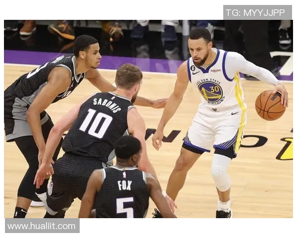 勇士与国王激战16精彩回顾全场比赛亮点与精彩瞬间分析