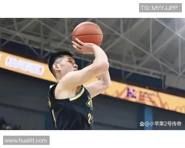 广厦对阵山西篮球赛精彩直播全程回顾与分析