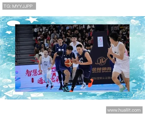 沈梓捷的成长之路与篮球梦想的追逐历程解析