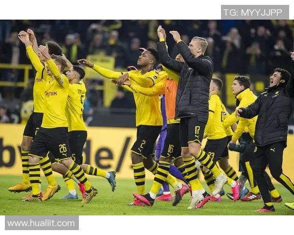 青塘足球比赛精彩直播回放视频全程回顾让你重温激烈瞬间与精彩进球