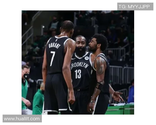 篮网与奇才精彩对决在线直播全程回顾与分析尽在此处