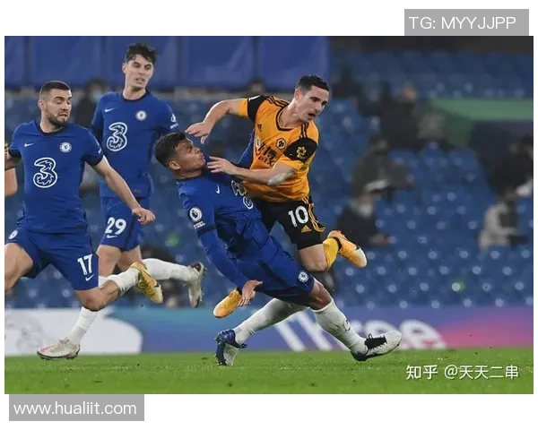 欧洲杯：斯洛伐克胜匈牙利，逆袭之旅与荣耀时刻