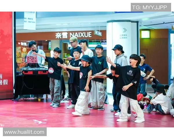 山东卫视体育频道全新升级打造多元化体育节目助力全民健身热潮