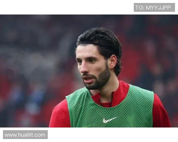 索博斯洛伊的魅力探秘与历史文化的深度解读