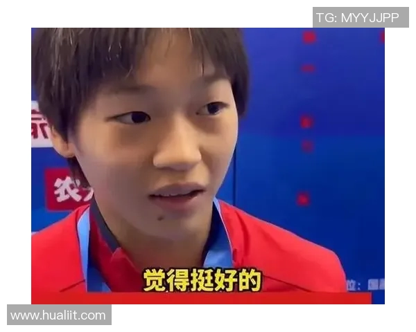 汪柯菡：从新星崛起到实力派演员的华丽转身与成长之路