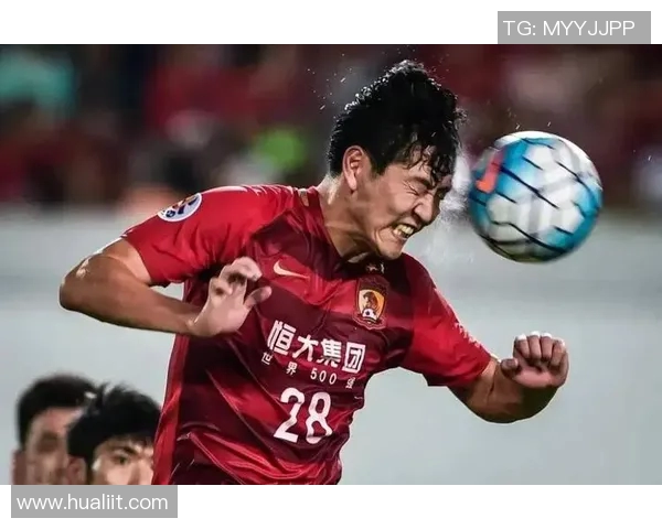 广州恒大与人和精彩对决录像回放全程回顾与分析