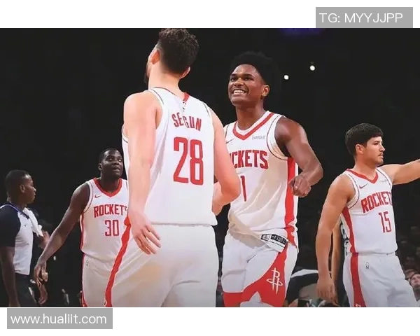 勇士与火箭激战正酣1月21日精彩对决引发球迷热议