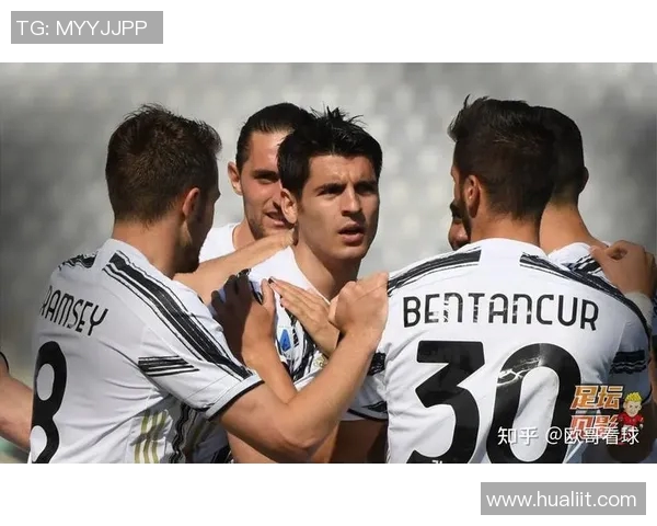 尤文图斯对阵森索罗精彩视频回顾与赛后分析