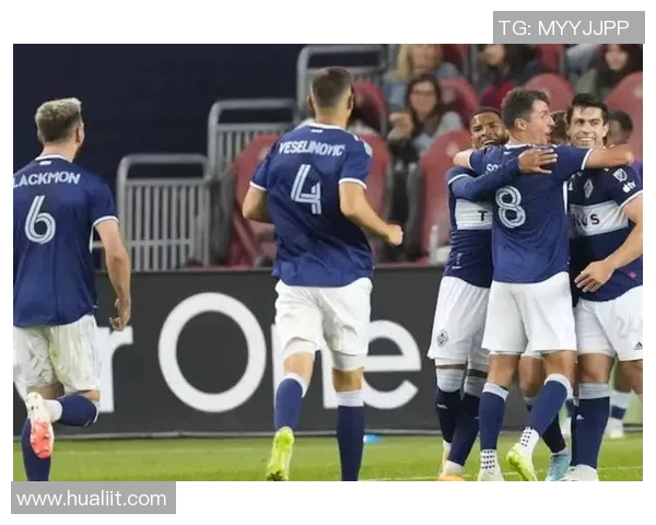 盐湖城与温哥华比赛结果分析及精彩瞬间回顾