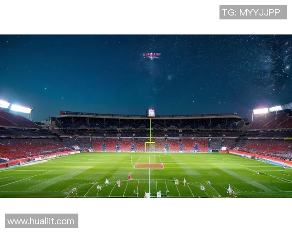 加维的成长之路：从青涩少年到足球场上的璀璨明星