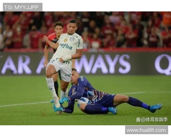 帕梅拉斯与圣保罗对决前瞻分析及比赛结果预测