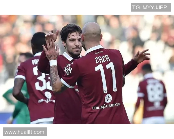 南avs克莱蒙激战前瞻两队状态分析与胜负预测