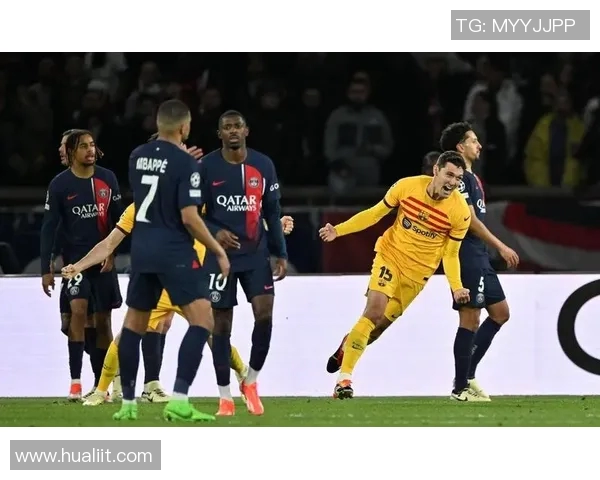 尤文图斯与巴萨比赛时间揭晓球迷们不容错过的精彩对决