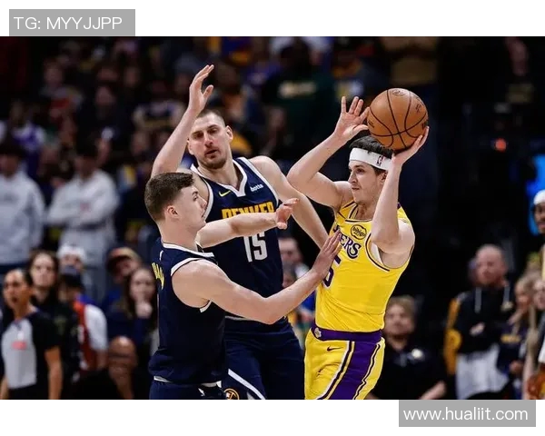 湖人掘金裁判报告揭示最后两分钟三次漏判对湖人不利的真相