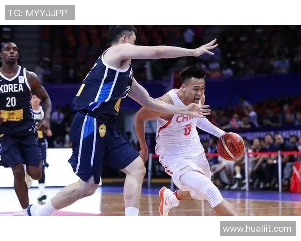 男篮红队对决韩国队精彩赛事回顾与分析 男篮红队对决韩国队精彩赛事回顾与分析