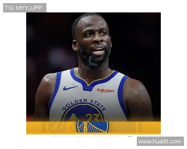 金州勇士队2023赛季完整球员名单及其表现分析 金州勇士队2023赛季完整球员名单及其表现分析